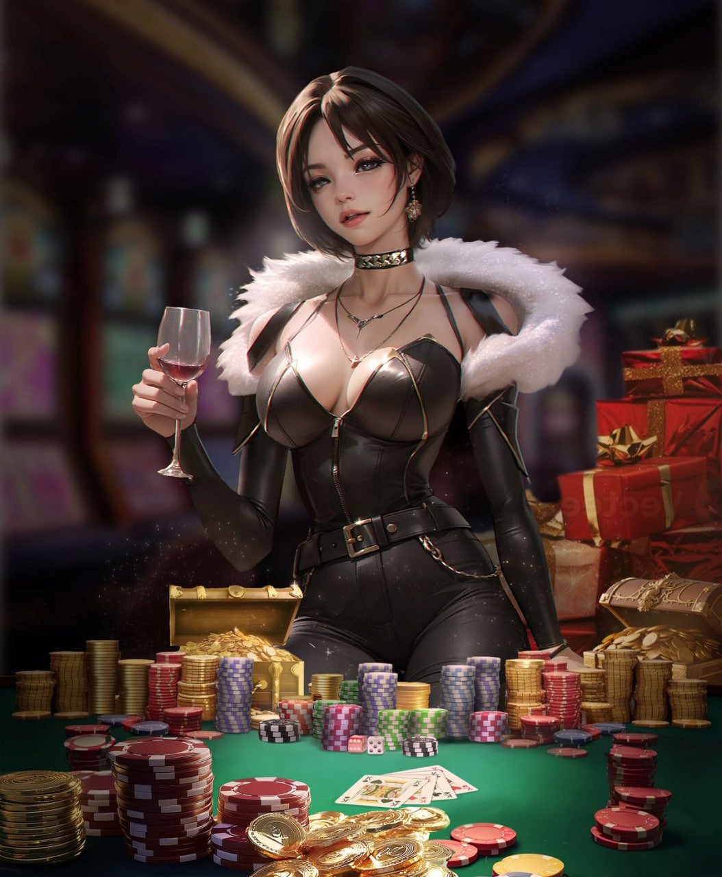 zz66 bet