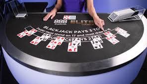 zz66 bet