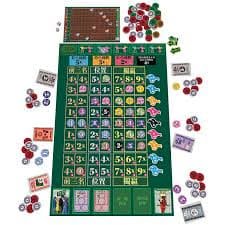 zz66 bet