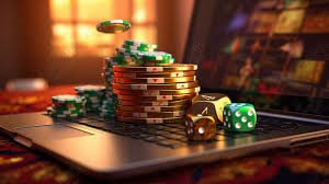 zz66 bet