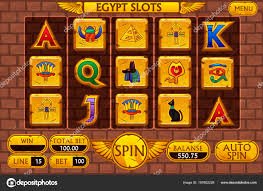 zz66 bet