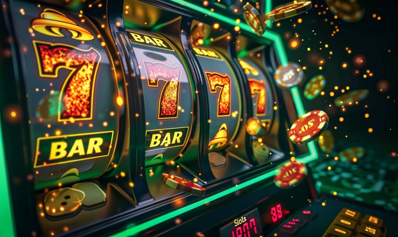 zz66 bet