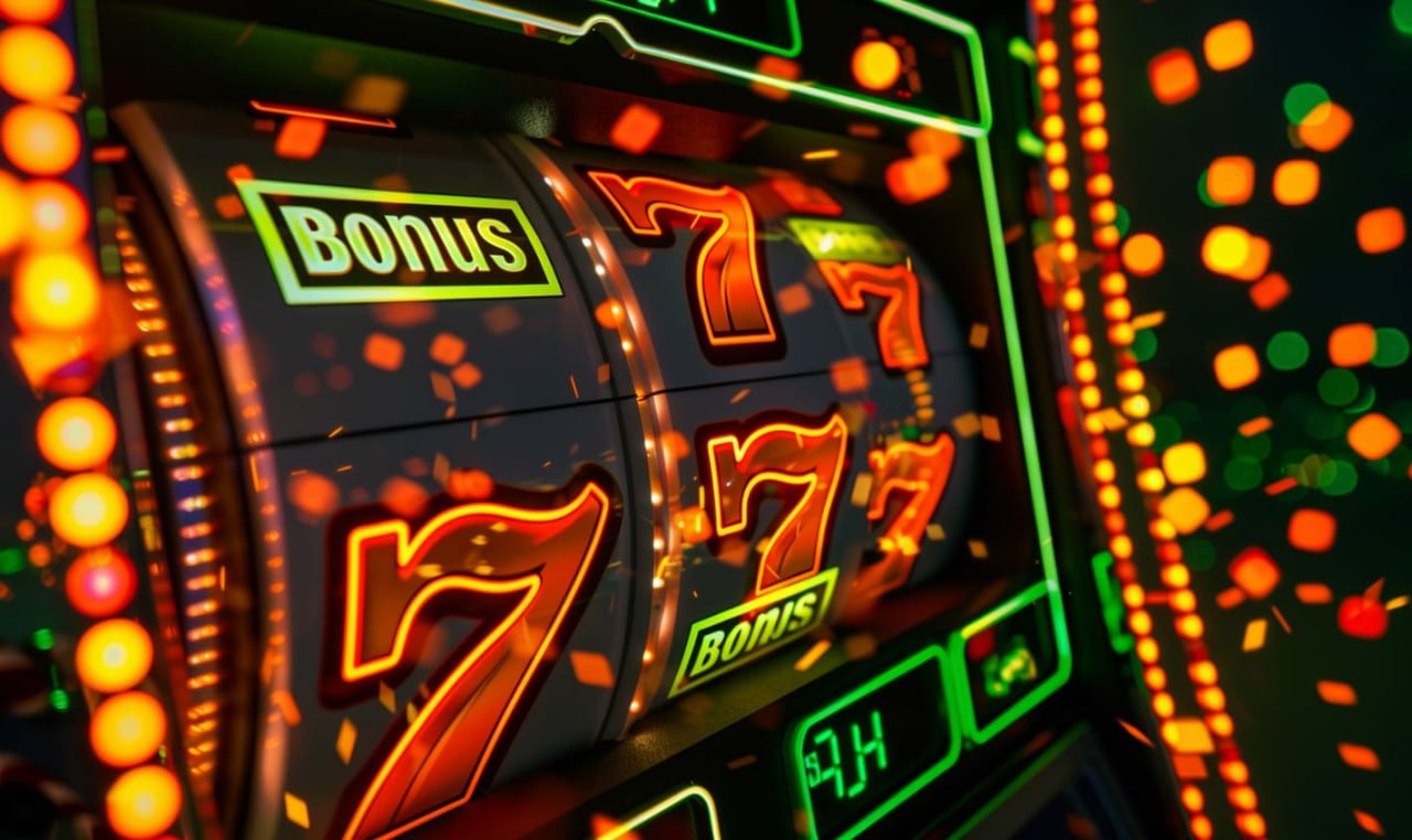 zz66 bet