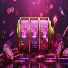 zz66 bet