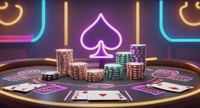 zz66 bet