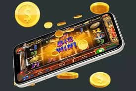 zz66 bet