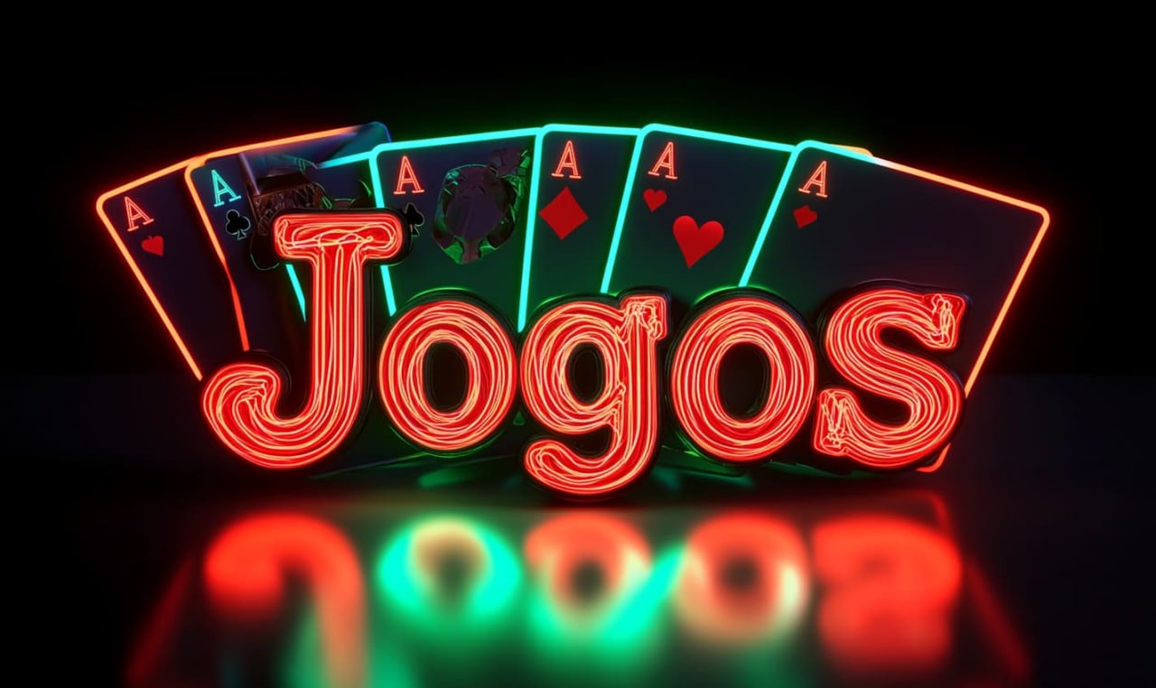 zz66 bet