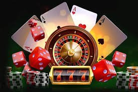 zz66 bet