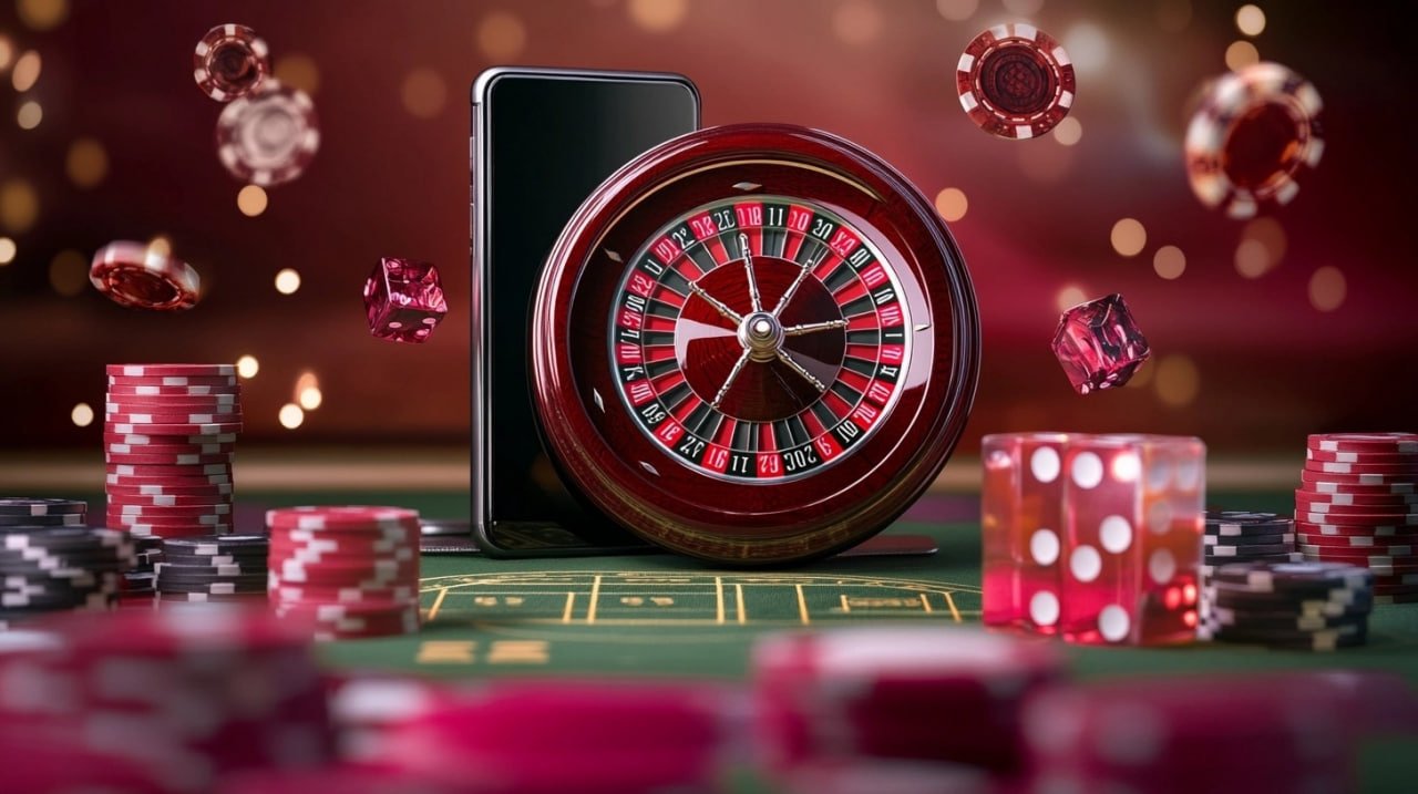 zz66 bet